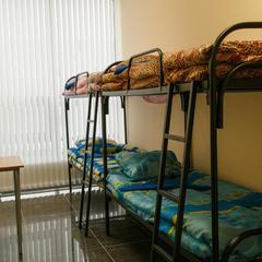 Хостел Grand Hostel, Набережные Челны, Татарстан