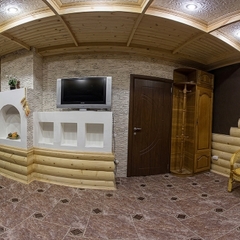 Гостиничный комплекс Куприян, Набережные Челны, Татарстан