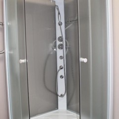 Отель Амира, Набережные Челны, Татарстан