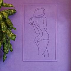 Мотель Союз, Набережные Челны, Татарстан