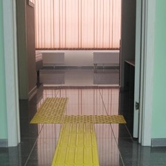 Отель Амира, Набережные Челны, Татарстан