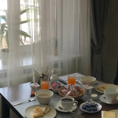 Гостиница МАКСИМЪ, Набережные Челны, Татарстан