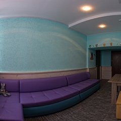 Гостиничный комплекс Куприян, Набережные Челны, Татарстан