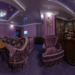 Гостиничный комплекс Куприян, Набережные Челны, Татарстан