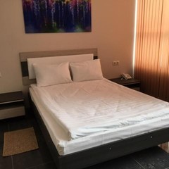 Отель Амира, Набережные Челны, Татарстан