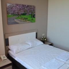 Отель Амира, Набережные Челны, Татарстан