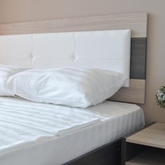 Отель Амира, Набережные Челны, Татарстан