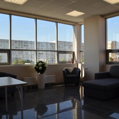 Отель Амира, Набережные Челны, Татарстан