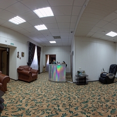 Гостиничный комплекс Куприян, Набережные Челны, Татарстан