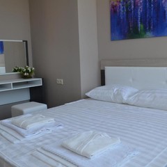 Отель Амира, Набережные Челны, Татарстан