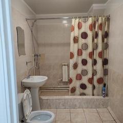 Мотель Союз, Набережные Челны, Татарстан