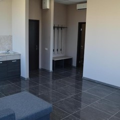 Отель Амира, Набережные Челны, Татарстан