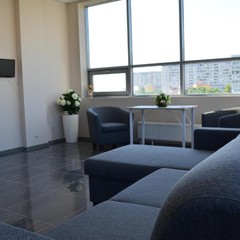 Отель Амира, Набережные Челны, Татарстан