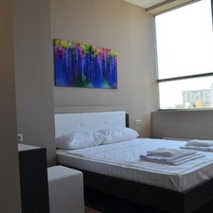 Отель Амира, Набережные Челны, Татарстан