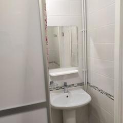 Мотель Союз, Набережные Челны, Татарстан