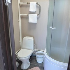 Отель Амира, Набережные Челны, Татарстан