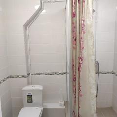 Мотель Союз, Набережные Челны, Татарстан