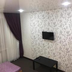 Гостиница Надежда, Набережные Челны, Татарстан