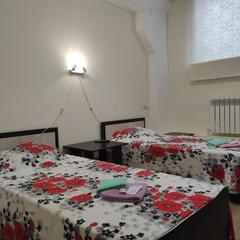 Мотель Союз, Набережные Челны, Татарстан