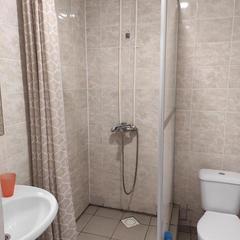 Мотель Союз, Набережные Челны, Татарстан