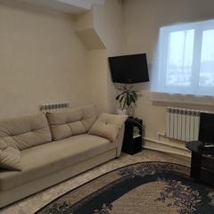 Мотель Союз, Набережные Челны, Татарстан