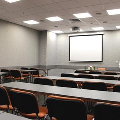 Отель Амира, Набережные Челны, Татарстан