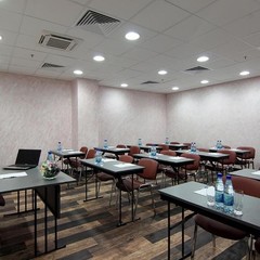 Отель Амира, Набережные Челны, Татарстан