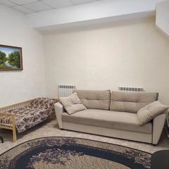 Мотель Союз, Набережные Челны, Татарстан