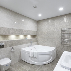 Отель Бизнес-отель Sky Lux Hotel and Spa, Набережные Челны, Татарстан