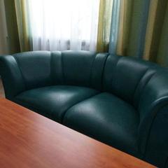 Гостиница Надежда, Набережные Челны, Татарстан