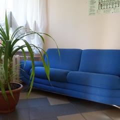 Гостиница Надежда, Набережные Челны, Татарстан