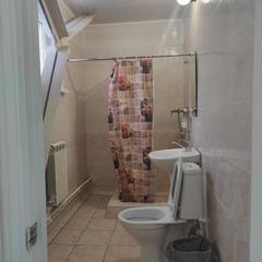 Мотель Союз, Набережные Челны, Татарстан