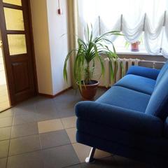 Гостиница Надежда, Набережные Челны, Татарстан