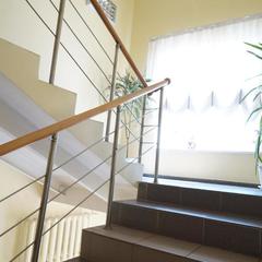 Гостиница Надежда, Набережные Челны, Татарстан