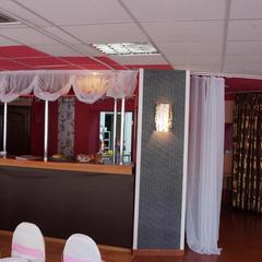 Гостиница Надежда, Набережные Челны, Татарстан