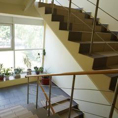 Гостиница Надежда, Набережные Челны, Татарстан