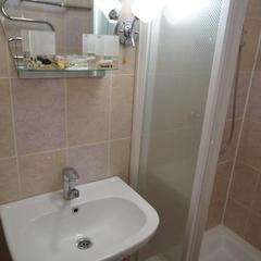 Гостиница Надежда, Набережные Челны, Татарстан