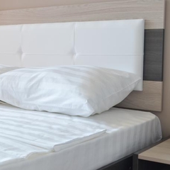 Отель Амира, Набережные Челны, Татарстан