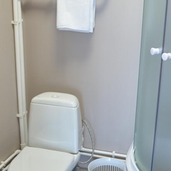 Отель Амира, Набережные Челны, Татарстан