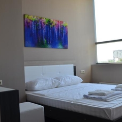 Отель Амира, Набережные Челны, Татарстан