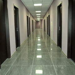 Отель Амира, Набережные Челны, Татарстан