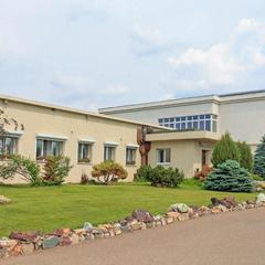 Гостиница Swiss House, Набережные Челны, Татарстан