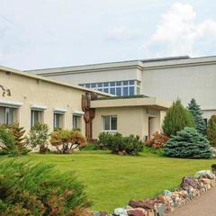 Гостиница Swiss House, Набережные Челны, Татарстан