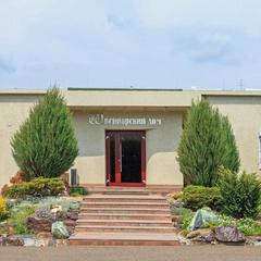 Гостиница Swiss House, Набережные Челны, Татарстан