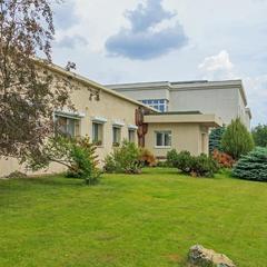 Гостиница Swiss House, Набережные Челны, Татарстан