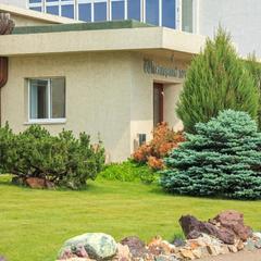 Гостиница Swiss House, Набережные Челны, Татарстан