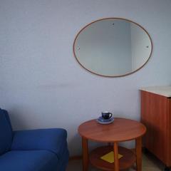 Гостиница Надежда, Набережные Челны, Татарстан