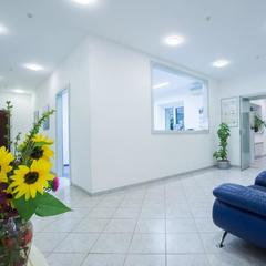 Гостиница Swiss House, Набережные Челны, Татарстан