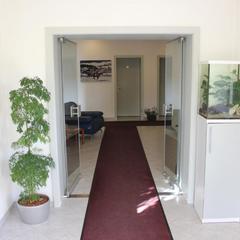 Гостиница Swiss House, Набережные Челны, Татарстан