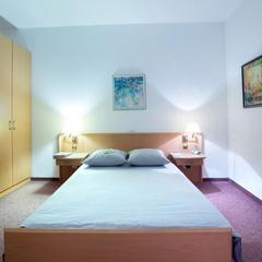 Гостиница Swiss House, Набережные Челны, Татарстан